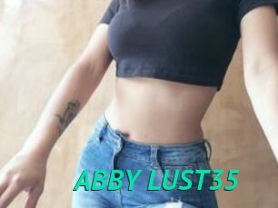 ABBY_LUST35