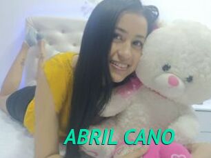 ABRIL_CANO