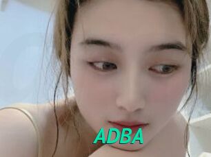 ADBA