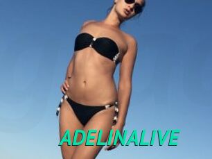 ADELINALIVE