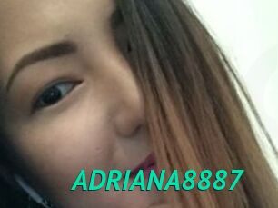 ADRIANA8887