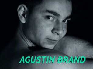 AGUSTIN_BRAND