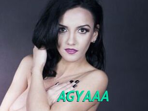 AGYAAA