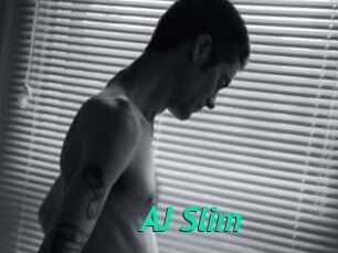 AJ_Slim