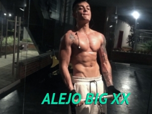 ALEJO_BIG_XX