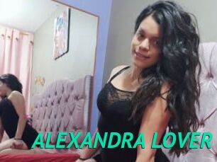 ALEXANDRA_LOVER