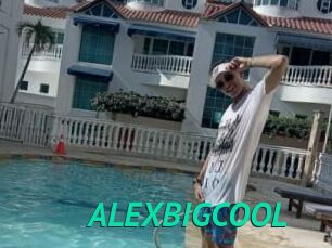 ALEXBIGCOOL