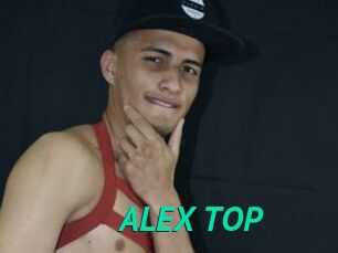 ALEX_TOP