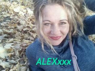 ALEXxxx