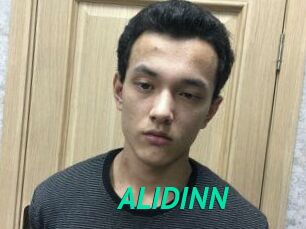 ALI_DINN