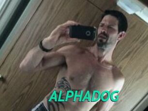 ALPHADOG