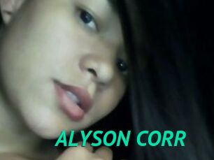 ALYSON_CORR