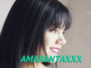 AMARANTAXXX