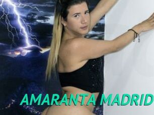 AMARANTA_MADRID