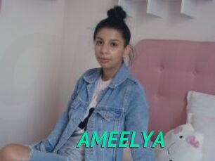 AMEELYA