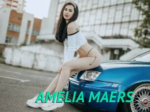 AMELIA_MAERS