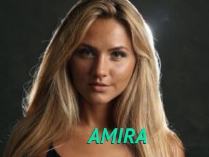 AMIRA