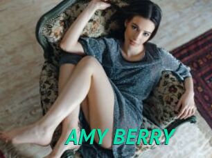 AMY_BERRY