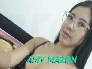 AMY_MAZON