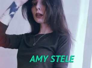 AMY_STELE