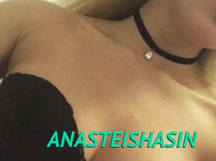 ANASTEISHA_SIN