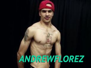 ANDREWFLOREZ