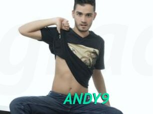 ANDY9