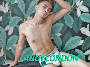 ANDY_LONDON