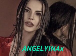 ANGELYINAx