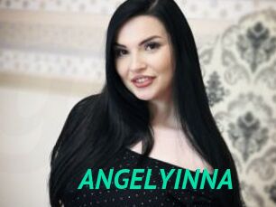 ANGELYINNA