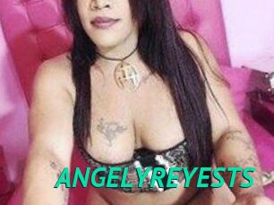 ANGELYREYESTS