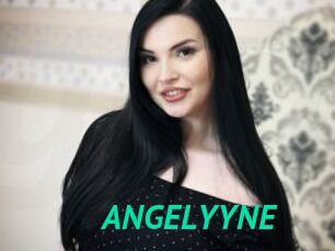 ANGELYYNE