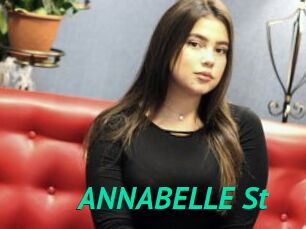 ANNABELLE_St