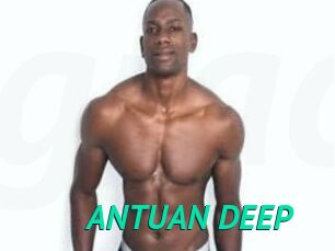 ANTUAN_DEEP