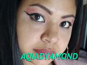 AQIADYAMOND