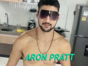 ARON_PRATT