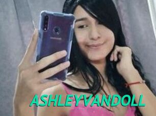 ASHLEYVANDOLL