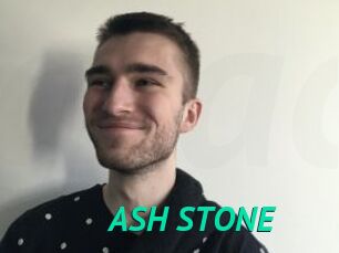 ASH_STONE