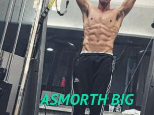 ASMORTH_BIG