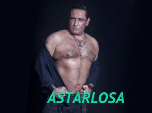 ASTARLOSA