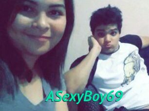 ASexyBoy69