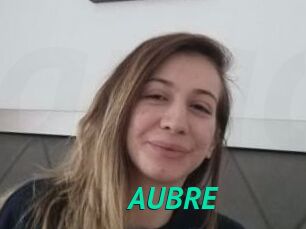 AUBRE