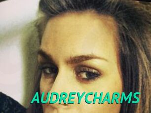 AUDREYCHARMS