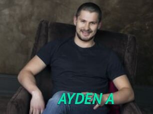 AYDEN_A