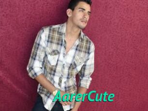 AarerCute