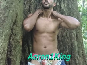 Aaron1King