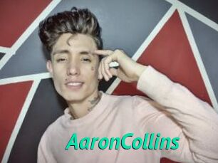 AaronCollins Gratis Camsex