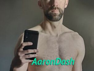 AaronDash