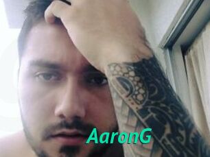 AaronG