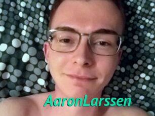 AaronLarssen